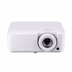 Acer PL2810G 3500 ANSI lumen DLP UHD 4K (3840x2160) Bianco - Vista aggiuntiva 2