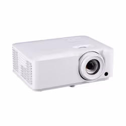 Acer PL2810G 3500 ANSI lumen DLP UHD 4K (3840x2160) Bianco - Vista aggiuntiva 3
