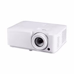 Acer PL2810G 3500 ANSI lumen DLP UHD 4K (3840x2160) Bianco - Vista aggiuntiva 4