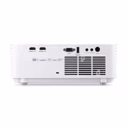 Acer PL2810G 3500 ANSI lumen DLP UHD 4K (3840x2160) Bianco - Vista aggiuntiva 6