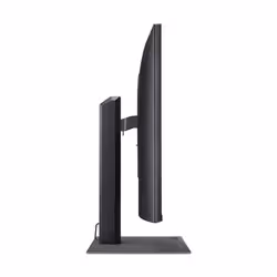 Acer Vero B7 B327QKB1bmiiprzx Monitor PC 80 cm (31.5") 3840 x 2160 Pixel 4K Ultra HD LCD Nero - Vista aggiuntiva 5