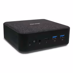 Acer Revo RB102, Intel Core Ultra 5, 120U, 16 GB, 512 GB, Windows 11 Pro, 64-bit