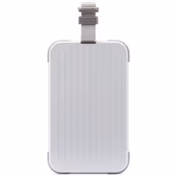 Acer M6E router wireless Dual-band (2.4GHz + 5GHz or 2.4GHz + 6GHz) 5G Bianco - Vista aggiuntiva 4