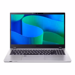Acer TravelMate P2 TMP215-55-TCO-5551, Intel Core 5, 1,3 GHz, 39,6 cm (15.6"), 1920 x 1080 Pixel, 16 GB, 512 GB