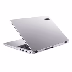 Acer TravelMate P2 TMP215-55-TCO-5551 Intel Core 5 i5-1334U Computer portatile 39,6 cm (15.6") Full HD 16 GB DDR5-SDRAM 512 GB SSD Wi-Fi 6E (802.11ax) Windows 11 Pro Italiano Argento - Vista aggiuntiva 7