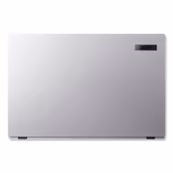 Acer TravelMate P2 TMP215-55-TCO-5551 Intel Core 5 i5-1334U Computer portatile 39,6 cm (15.6") Full HD 16 GB DDR5-SDRAM 512 GB SSD Wi-Fi 6E (802.11ax) Windows 11 Pro Italiano Argento - Vista aggiuntiva 8