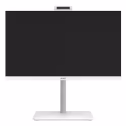 Acer Aspire C27-A, 68,6 cm (27"), Full HD, Intel® Core™ i5, 16 GB, 512 GB, Windows 11 Home