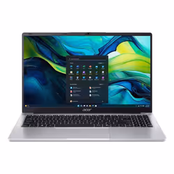 Acer Aspire Lite , Intel® Celeron®, 1,1 GHz, 39,6 cm (15.6"), 1920 x 1080 Pixel, 4 GB, 128 GB