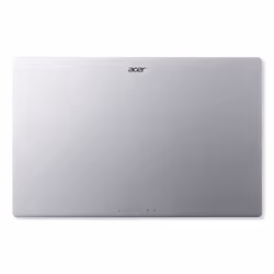 Acer Aspire Lite Intel® Celeron® N4500 Computer portatile 39,6 cm (15.6") Full HD 4 GB LPDDR4x-SDRAM 128 GB eMMC Wi-Fi 5 (802.11ac) Windows 11 Home in S mode Argento - Vista aggiuntiva 6