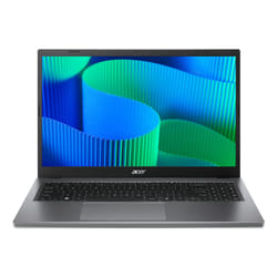 Acer Extensa 15 EX215-24-R6NC AMD Ryzen™ 3 7320U Computer portatile 39,6 cm (15.6") Full HD 8 GB LPDDR5-SDRAM 256 GB SSD Wi-Fi 6 (802.11ax) Italiano Grigio