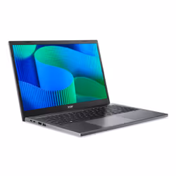 Acer Extensa 15 EX215-24-R4N8 AMD Ryzen™ 5 7520U Computer portatile 39,6 cm (15.6") Full HD 8 GB LPDDR5-SDRAM 512 GB SSD Wi-Fi 6 (802.11ax) Grigio