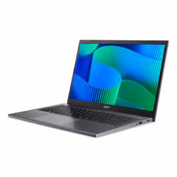 Acer Extensa 15 EX215-24-R4N8 AMD Ryzen™ 5 7520U Computer portatile 39,6 cm (15.6") Full HD 8 GB LPDDR5-SDRAM 512 GB SSD Wi-Fi 6 (802.11ax) Grigio