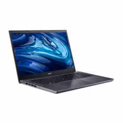 Acer Extensa 15 EX215-57-596R Intel® Core™ i5 i5-1334U Computer portatile 39,6 cm (15.6") Full HD 8 GB DDR5-SDRAM 512 GB SSD Wi-Fi 6 (802.11ax) Windows 11 Pro Argento