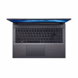 Acer Extensa 15 EX215-57-596R Intel® Core™ i5 i5-1334U Computer portatile 39,6 cm (15.6") Full HD 8 GB DDR5-SDRAM 512 GB SSD Wi-Fi 6 (802.11ax) Windows 11 Pro Argento - Vista aggiuntiva 4