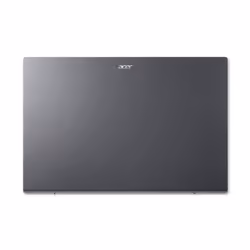 Acer Extensa 15 EX215-57-596R Intel® Core™ i5 i5-1334U Computer portatile 39,6 cm (15.6") Full HD 8 GB DDR5-SDRAM 512 GB SSD Wi-Fi 6 (802.11ax) Windows 11 Pro Argento - Vista aggiuntiva 8