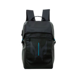 Acer Predator Utility Lite Backpack 16" 40,6 cm (16") Zaino Nero