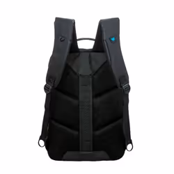 Acer Predator Utility Lite Backpack 16" 40,6 cm (16") Zaino Nero - Vista aggiuntiva 3