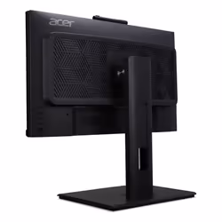 Acer B8 B278U G Monitor PC 68,6 cm (27") 2560 x 1440 Pixel Quad HD LCD Nero - Vista aggiuntiva 6