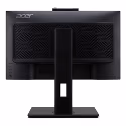 Acer B8 B278U G Monitor PC 68,6 cm (27") 2560 x 1440 Pixel Quad HD LCD Nero - Vista aggiuntiva 7