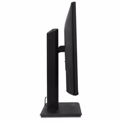 Acer Vero B7 B277UGbemiqpruzx Monitor PC 68,6 cm (27") 2560 x 1440 Pixel Quad HD LCD Nero - Vista aggiuntiva 6