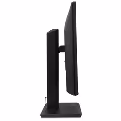 Acer Vero B7 B277UGbmiqpruzx Monitor PC 68,6 cm (27") 2560 x 1440 Pixel Wide Quad HD LCD Nero - Vista aggiuntiva 5