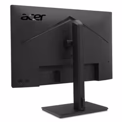 Acer Vero B7 B277UGbmiqpruzx Monitor PC 68,6 cm (27") 2560 x 1440 Pixel Wide Quad HD LCD Nero - Vista aggiuntiva 6