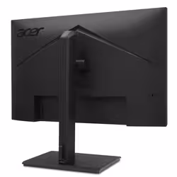 Acer Vero B7 B277UGbmiqpruzx Monitor PC 68,6 cm (27") 2560 x 1440 Pixel Wide Quad HD LCD Nero - Vista aggiuntiva 7