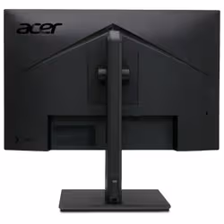 Acer Vero B7 B277UGbmiqpruzx Monitor PC 68,6 cm (27") 2560 x 1440 Pixel Wide Quad HD LCD Nero - Vista aggiuntiva 8