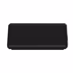 Acer Predator Cestus 535 mouse Gaming Ambidestro RF senza fili + Bluetooth Ottico 30000 DPI - Vista aggiuntiva 4