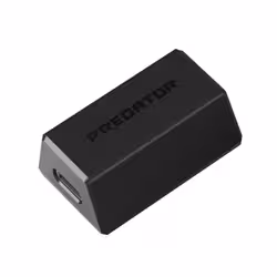 Acer Predator Cestus 535 mouse Gaming Ambidestro RF senza fili + Bluetooth Ottico 30000 DPI - Vista aggiuntiva 8