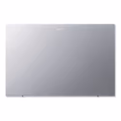 Acer Aspire Go AMD AMD Ryzen™ 7 5825U Computer portatile 39,6 cm (15.6") Full HD 16 GB DDR4-SDRAM 512 GB SSD Wi-Fi 6 (802.11ax) Windows 11 Home Argento - Vista aggiuntiva 2