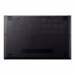 Acer Aspire Go 15 Intel® Core™ i7 i7-13620H Computer portatile 39,6 cm (15.6") Full HD 16 GB DDR5-SDRAM 512 GB SSD Wi-Fi 6 (802.11ax) Windows 11 Home Argento - Vista aggiuntiva 7
