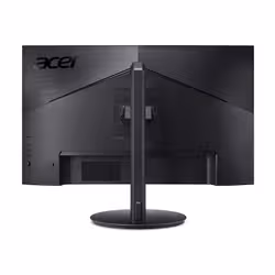 Acer CB272KL1BMIIPRX Monitor PC 68,6 cm (27") 3840 x 2160 Pixel 4K Ultra HD LCD Nero - Vista aggiuntiva 4