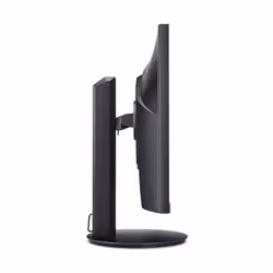 Acer CB272KL1BMIIPRX Monitor PC 68,6 cm (27") 3840 x 2160 Pixel 4K Ultra HD LCD Nero - Vista aggiuntiva 6
