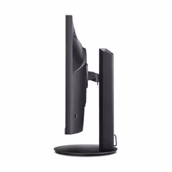 Acer CB272KL1BMIIPRX Monitor PC 68,6 cm (27") 3840 x 2160 Pixel 4K Ultra HD LCD Nero - Vista aggiuntiva 7