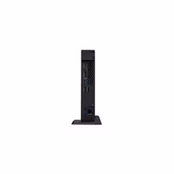Acer Veriton N6720GT Intel® Core™ i7 i7-14700T 16 GB DDR5-SDRAM 512 GB SSD Windows 11 Pro Mini PC Nero - Vista aggiuntiva 4