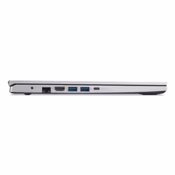 Acer Aspire Go 15 AG15-42P-R3GD AMD Ryzen™ 7 5825U Computer portatile 39,6 cm (15.6") Full HD 16 GB DDR4-SDRAM 512 GB SSD Wi-Fi 6 (802.11ax) Windows 11 Home Argento - Vista aggiuntiva 7