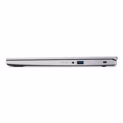 Acer Aspire Go 15 AG15-42P-R7C7 AMD Ryzen™ 7 5825U Computer portatile 39,6 cm (15.6") Full HD 16 GB DDR4-SDRAM 1 TB SSD Wi-Fi 6 (802.11ax) Windows 11 Home Italiano Argento - Vista aggiuntiva 8