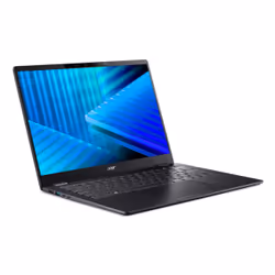 Acer TravelMate P6 14 AI TMP614-54-TCO-77CV Intel Core Ultra 7 258V Computer portatile 35,6 cm (14") WQXGA+ 32 GB LPDDR5x-SDRAM 1 TB SSD Wi-Fi 7 (802.11be) Windows 11 Pro Nero