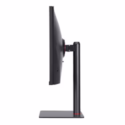 Acer Nitro XV5 XV275KP5biipruzx Monitor PC 68,6 cm (27") 3840 x 2160 Pixel 4K Ultra HD LCD Nero - Vista aggiuntiva 6