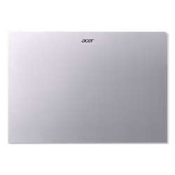 Acer ASPIRE LITE 14 Intel Core 3 N355 Computer portatile 35,6 cm (14") WUXGA 8 GB LPDDR5-SDRAM 512 GB SSD Wi-Fi 6 (802.11ax) Windows 11 Home Italiano Argento - Vista aggiuntiva 6
