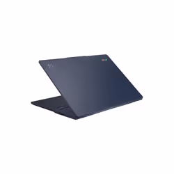 Acer Swift 14 AI SF14-51-72G1 Intel Core Ultra 7 256V Computer portatile 35,6 cm (14") WUXGA 16 GB LPDDR5x-SDRAM 512 GB SSD Wi-Fi 7 (802.11be) Windows 11 Home Blu