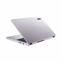 Acer TravelMate P2 TMP215-55-TCO-72U2 Intel® Core™ i7 i7-1355U Computer portatile 39,6 cm (15.6") Full HD 16 GB DDR5-SDRAM 512 GB SSD Wi-Fi 6E (802.11ax) Windows 11 Pro Italiano Argento - Vista aggiuntiva 5