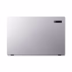 Acer TravelMate P2 TMP215-55-TCO-72U2 Intel® Core™ i7 i7-1355U Computer portatile 39,6 cm (15.6") Full HD 16 GB DDR5-SDRAM 512 GB SSD Wi-Fi 6E (802.11ax) Windows 11 Pro Italiano Argento - Vista aggiuntiva 6
