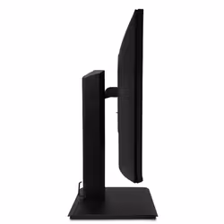 Acer Vero B7 B277UD6bmiiprczx Monitor PC 68,6 cm (27") 2560 x 1440 Pixel Quad HD LCD Nero - Vista aggiuntiva 4