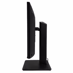 Acer Vero B7 B277UD6bmiiprczx Monitor PC 68,6 cm (27") 2560 x 1440 Pixel Quad HD LCD Nero - Vista aggiuntiva 5