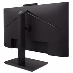 Acer Vero B7 B277UD6bmiiprczx Monitor PC 68,6 cm (27") 2560 x 1440 Pixel Quad HD LCD Nero - Vista aggiuntiva 6