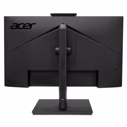 Acer Vero B7 B277UD6bmiiprczx Monitor PC 68,6 cm (27") 2560 x 1440 Pixel Quad HD LCD Nero - Vista aggiuntiva 8
