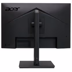 Acer Vero B7 B247YGBMIPRUZX Monitor PC 60,5 cm (23.8") 1920 x 1080 Pixel Full HD LCD Nero - Vista aggiuntiva 6
