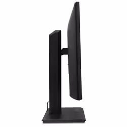 Acer Vero B7 B247YGBMIPRUZX Monitor PC 60,5 cm (23.8") 1920 x 1080 Pixel Full HD LCD Nero - Vista aggiuntiva 7